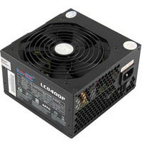 Lc-power LC8400P V2.3 Lc-power LC8400P V2.3
